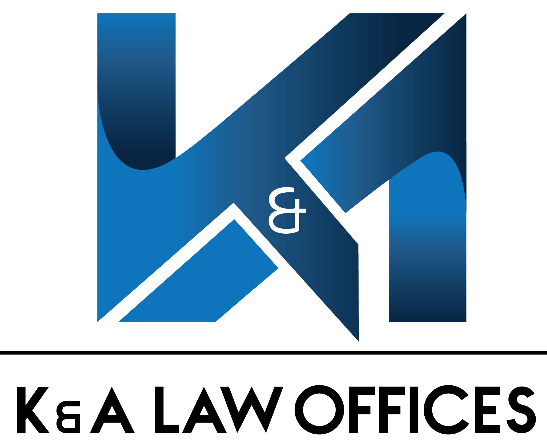 K&A LAW OFFICES